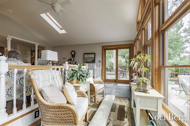 17218 Timber Dunes Drive, Grand Haven, MI 49417