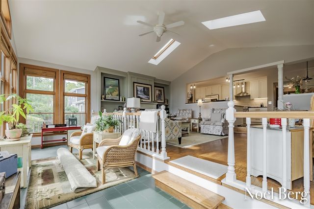 17218 Timber Dunes Drive, Grand Haven, MI 49417