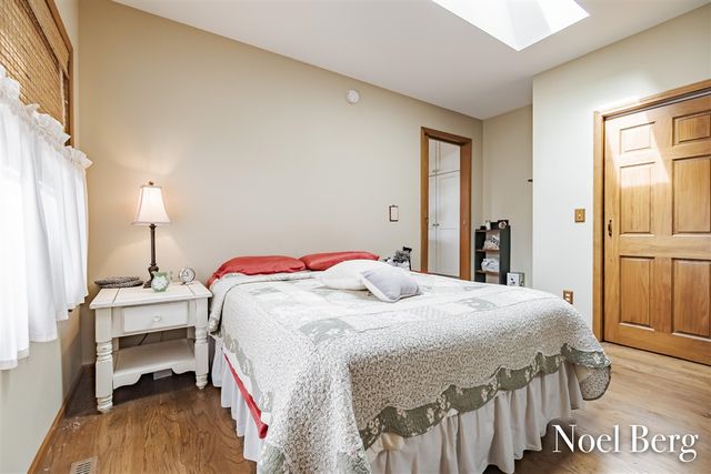 17218 Timber Dunes Drive, Grand Haven, MI 49417