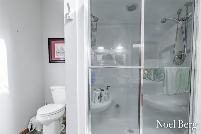 17218 Timber Dunes Drive, Grand Haven, MI 49417