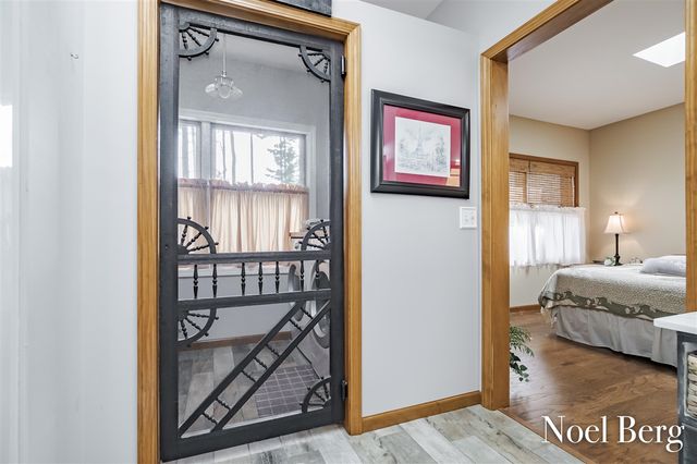 17218 Timber Dunes Drive, Grand Haven, MI 49417