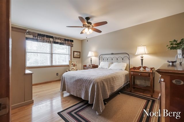 17218 Timber Dunes Drive, Grand Haven, MI 49417