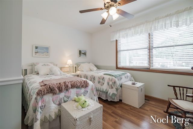 17218 Timber Dunes Drive, Grand Haven, MI 49417