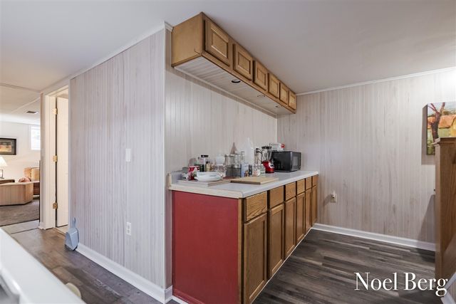 17218 Timber Dunes Drive, Grand Haven, MI 49417