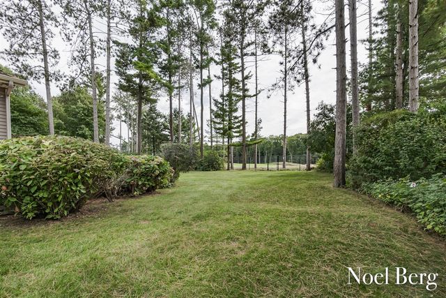 17218 Timber Dunes Drive, Grand Haven, MI 49417