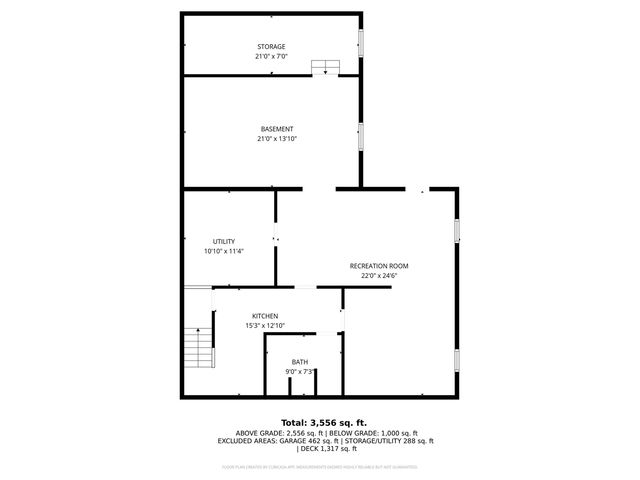 17218 Timber Dunes Drive, Grand Haven, MI 49417