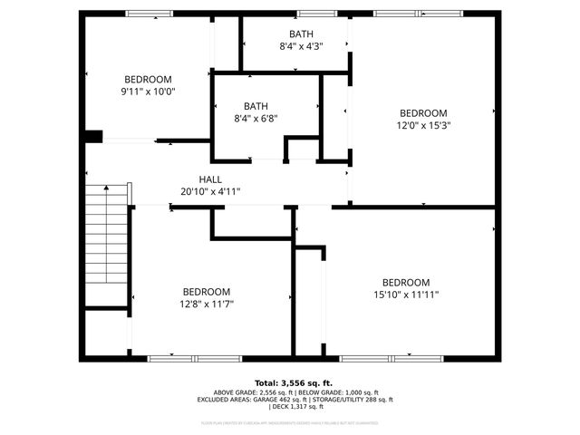 17218 Timber Dunes Drive, Grand Haven, MI 49417