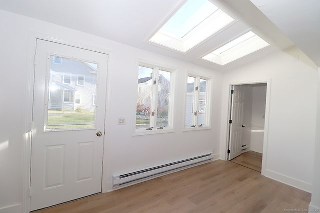 9 John Street, Winchester, CT 06098