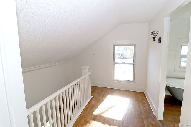 9 John Street, Winchester, CT 06098