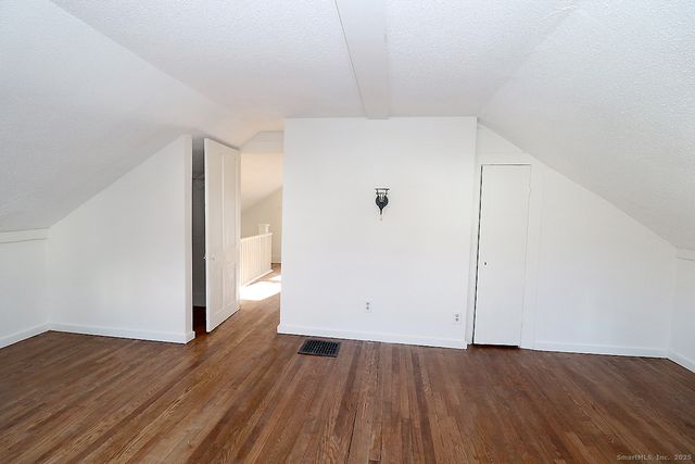 9 John Street, Winchester, CT 06098