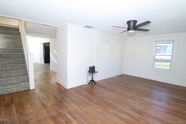 9 John Street, Winchester, CT 06098