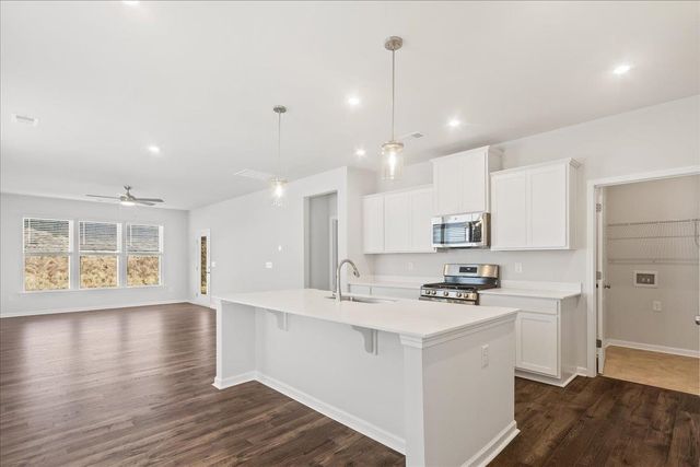 1452 Harper Mae Drive, Spartanburg, SC 29303