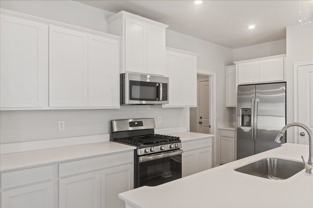 1452 Harper Mae Drive, Spartanburg, SC 29303