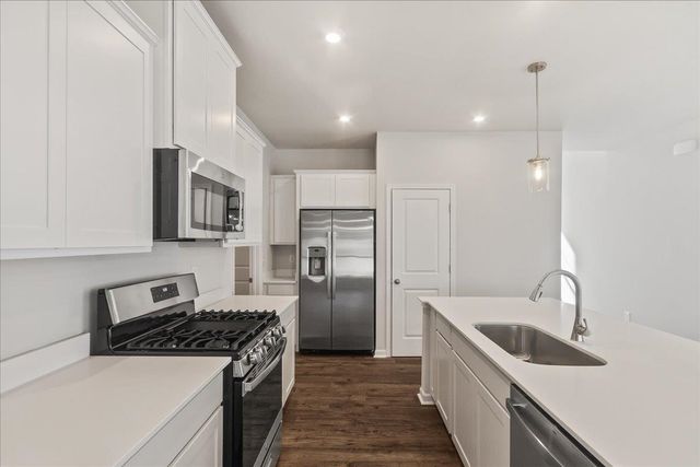 1452 Harper Mae Drive, Spartanburg, SC 29303