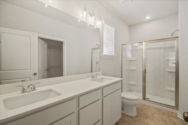 1452 Harper Mae Drive, Spartanburg, SC 29303
