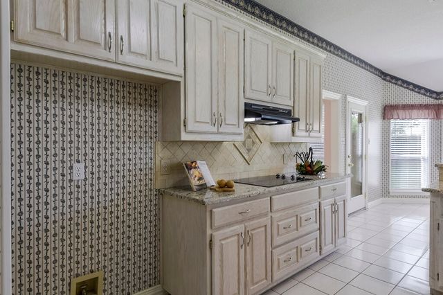 1407 Wheeler Drive, Mansfield, TX 76063