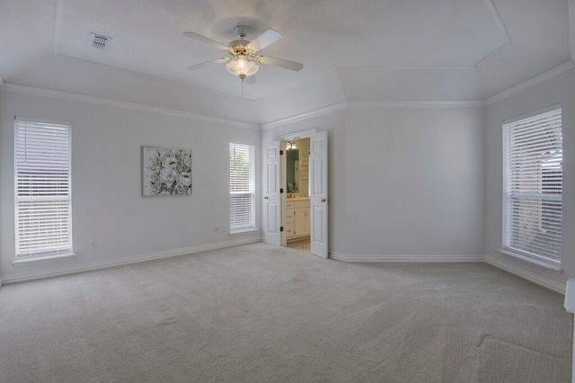 1407 Wheeler Drive, Mansfield, TX 76063