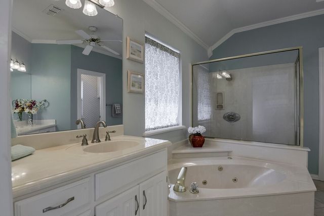 1407 Wheeler Drive, Mansfield, TX 76063