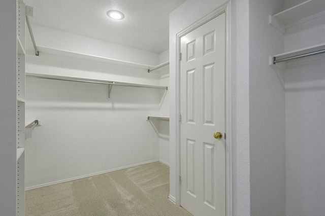 1407 Wheeler Drive, Mansfield, TX 76063