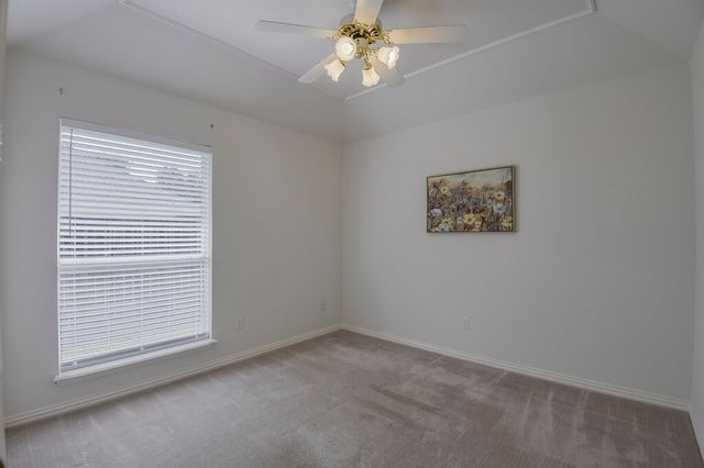 1407 Wheeler Drive, Mansfield, TX 76063
