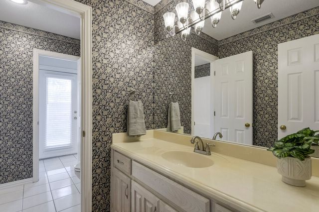 1407 Wheeler Drive, Mansfield, TX 76063