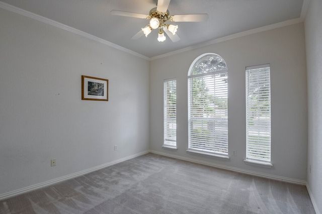 1407 Wheeler Drive, Mansfield, TX 76063
