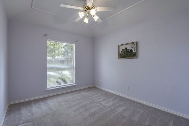 1407 Wheeler Drive, Mansfield, TX 76063