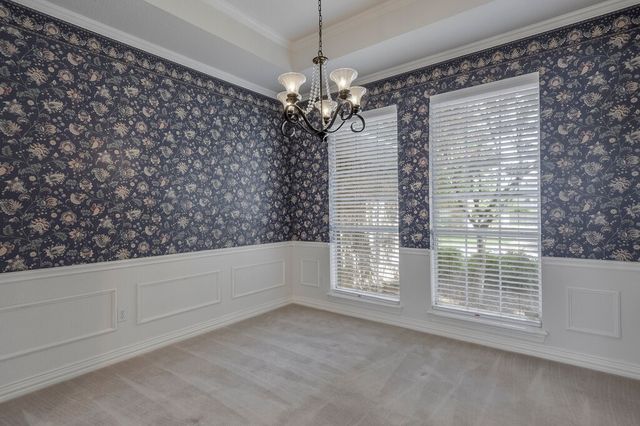 1407 Wheeler Drive, Mansfield, TX 76063