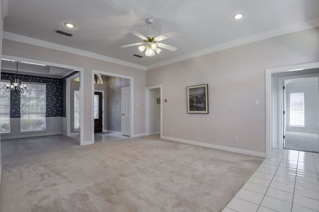 1407 Wheeler Drive, Mansfield, TX 76063
