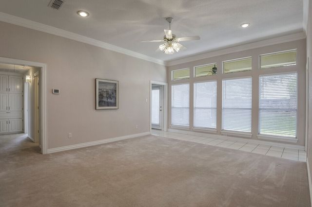 1407 Wheeler Drive, Mansfield, TX 76063