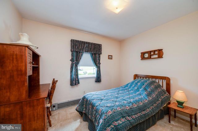 20 MCCORMICK RD, Mohnton, PA 19540
