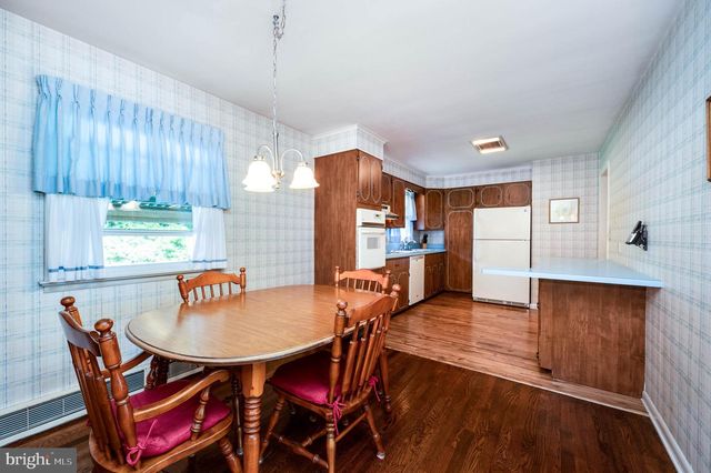 20 MCCORMICK RD, Mohnton, PA 19540