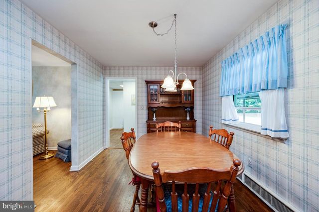 20 MCCORMICK RD, Mohnton, PA 19540