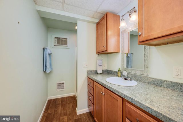 20 MCCORMICK RD, Mohnton, PA 19540