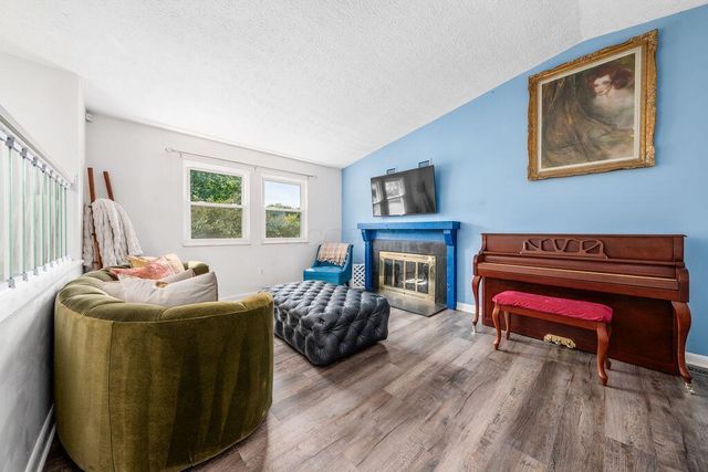 3228 Delburn Avenue, Dublin, OH 43017