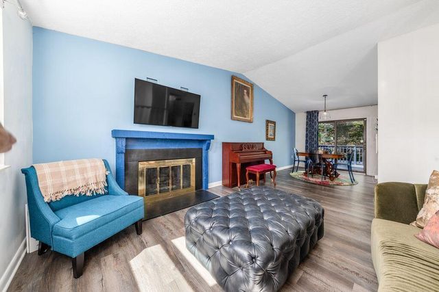 3228 Delburn Avenue, Dublin, OH 43017