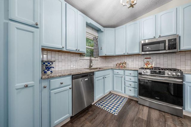 3228 Delburn Avenue, Dublin, OH 43017