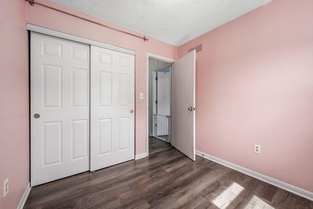 3228 Delburn Avenue, Dublin, OH 43017