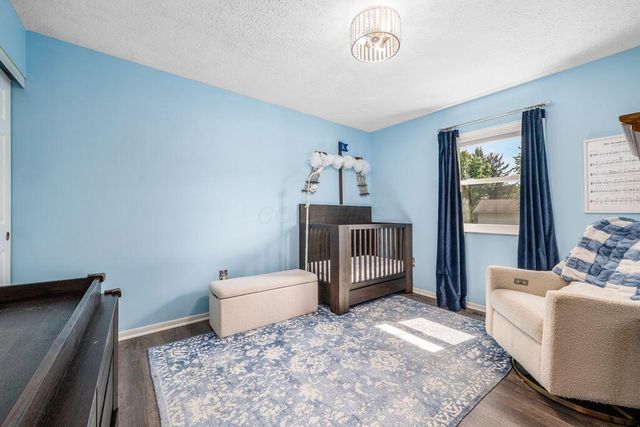 3228 Delburn Avenue, Dublin, OH 43017