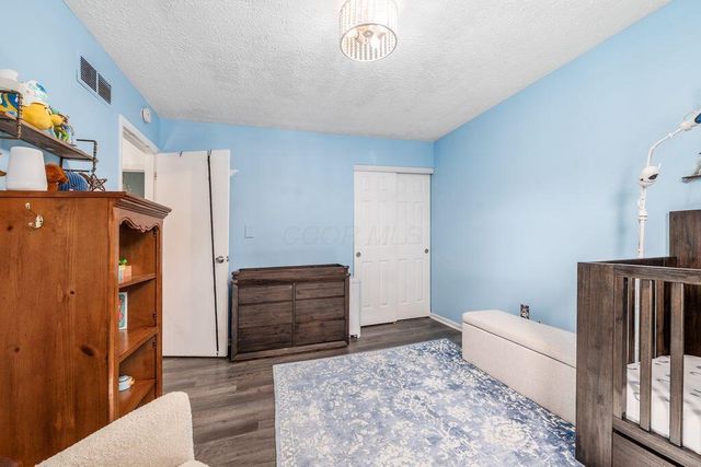 3228 Delburn Avenue, Dublin, OH 43017