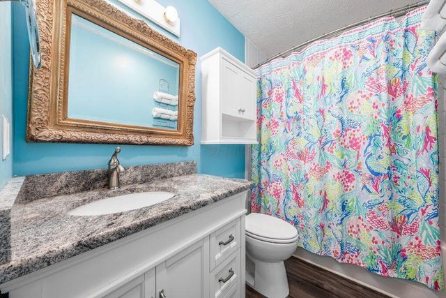 3228 Delburn Avenue, Dublin, OH 43017