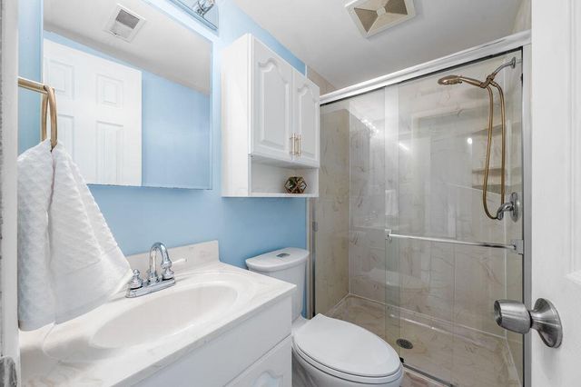 3228 Delburn Avenue, Dublin, OH 43017