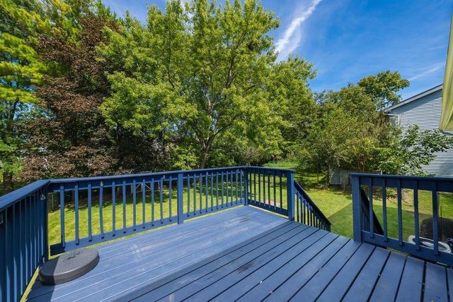 3228 Delburn Avenue, Dublin, OH 43017