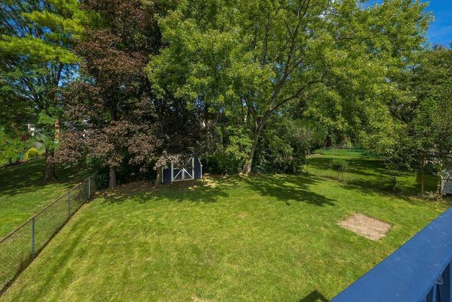 3228 Delburn Avenue, Dublin, OH 43017