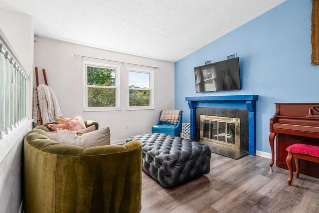 3228 Delburn Avenue, Dublin, OH 43017