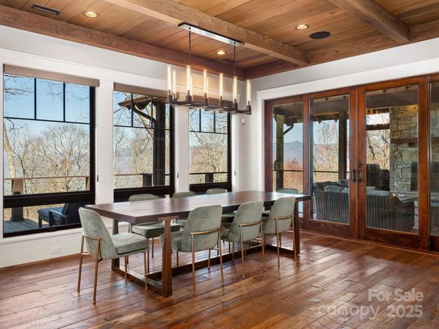 61 Back Bone Way 203, Sylva, NC 28779