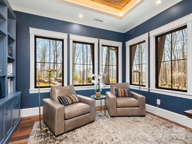 61 Back Bone Way 203, Sylva, NC 28779