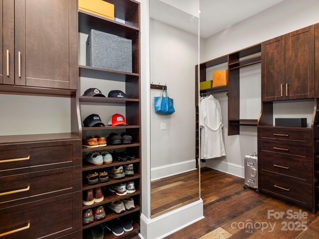 61 Back Bone Way 203, Sylva, NC 28779