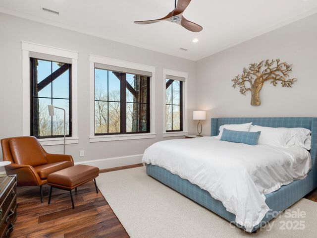 61 Back Bone Way 203, Sylva, NC 28779