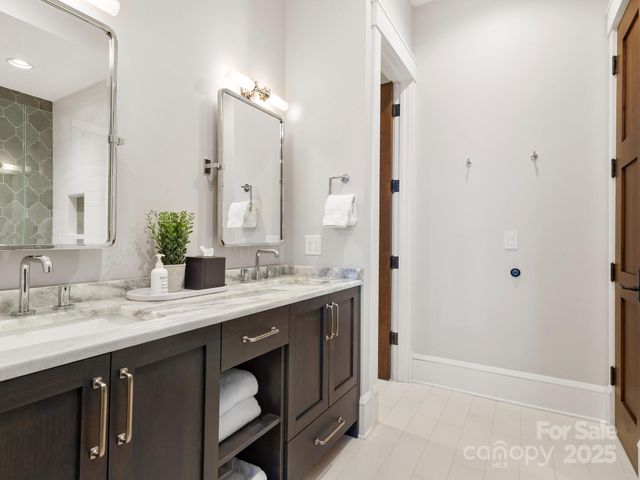 61 Back Bone Way 203, Sylva, NC 28779